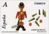 Colnect-577-149-Toys-Skittles.jpg