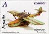 Colnect-577-151-Toys-Seaplane.jpg