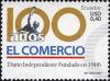 Colnect-5837-309-Centenary-of-the-Newspaper--El-Comercio-.jpg