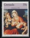 Colnect-5894-675-Virgin-with-the-Child-by-Palma-Vecchio.jpg
