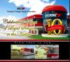 Colnect-5902-219-Sheet-of-2-Trinidad---Tobago-Postal-Corp-10th-Anniversary.jpg