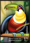 Colnect-6031-969-Red-Breasted-Toucan-Ramphastos-dicolorus.jpg