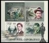 Colnect-6050-096-70th-Anniversary-of-the-Death-of-Jose-Raul-Capablanca.jpg
