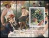 Colnect-6107-550-100th-Anniversary-of-the-Death-of-Pierre-Auguste-Renoir.jpg