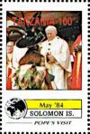 Colnect-6146-734-Papal-Visit-on-the-Solomon-Islands-May-1984.jpg