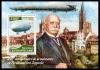 Colnect-6168-417-180th-Anniversary-of-the-Birth-of-Ferdinand-von-Zeppelin.jpg