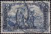 Colnect-6220-491-Representations-of-the-German-Empire-with-overprint.jpg