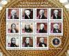 Colnect-6434-905-Presidents-of-the-United-States-of-America.jpg