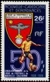 Colnect-853-912-Fiftieth-anniversary-of-the-Football-League-in-New-Caledonia.jpg