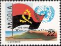 Colnect-1108-077-10th-Anniversary-of-the-Admission-of-Angola-in-the-UN.jpg