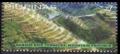 Colnect-1832-597-Banaue-Rice-Terraces-Mountain-Province.jpg