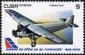 Colnect-2196-397-Trimotor-Ford.jpg