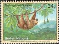 Colnect-2571-474-Hoffmann--s-Two-toed-Sloth-Choloepus-hoffmanni.jpg