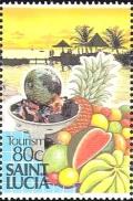 Colnect-2869-956-Tropical-fruit.jpg