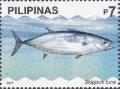 Colnect-2875-789-Skipjack-Tuna-Euthynnus-pelamis.jpg