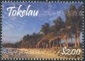 Colnect-4337-173-Tokelau-views.jpg