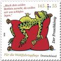 Colnect-4704-118-The-Frog-King.jpg