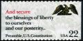 Colnect-5091-149-And-Secure-the-Blessings-of-Liberty.jpg