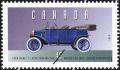 Colnect-596-007-Ford-Model-T-1914-Open-Touring-Car.jpg
