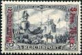 Colnect-6220-493-Representations-of-the-German-Empire-with-overprint.jpg