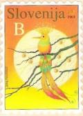 Colnect-703-174-Folk-Fairy-Tales---The-Golden-Bird.jpg