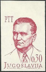 Colnect-4700-308-Josip-Broz-Tito-1892-1980-president.jpg