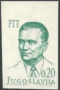 Colnect-4700-307-Josip-Broz-Tito-1892-1980-president.jpg