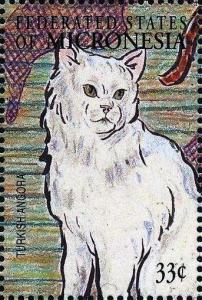 Colnect-5626-940-Turkish-angora.jpg