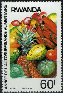 Colnect-6205-395-Tropical-Fruit.jpg