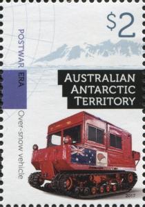 Colnect-4727-855-Cultural-History-of-the-Australian-Antarctic-Territory.jpg