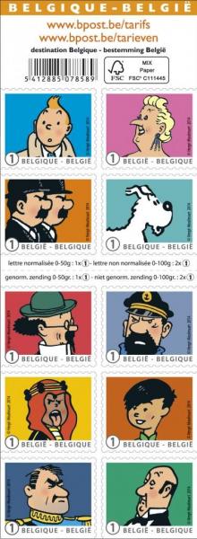 Colnect-2085-996-Booklet-Tintin-and-his-friends.jpg