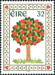 Colnect-1787-567-Tree-of-Hearts.jpg