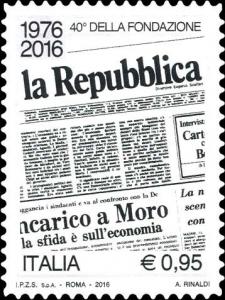 Colnect-4393-591-40th-Anniversary-of-the-La-Repubblica-daily-newspaper.jpg