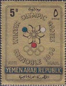 Colnect-1840-106-Emblem-of-the-Winter-Olympics-1968.jpg