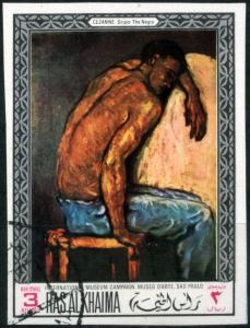 Colnect-4161-739-Scipio-The-Negro--by-Cezanne.jpg