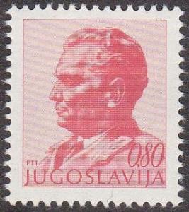 Colnect-1092-684-Josip-Broz-Tito-1892-1980-president.jpg