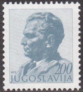 Colnect-1066-171-Josip-Broz-Tito-1892-1980-president.jpg