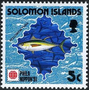 Colnect-2354-232-Yellowfin-Tuna--Thunnus-albacares.jpg