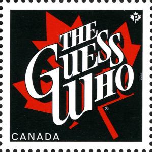 Colnect-2417-474-The-Guess-Who.jpg