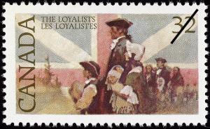Colnect-1013-963-The-Loyalists.jpg
