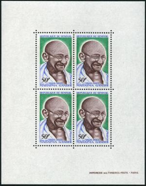 Colnect-1077-816-Centenary-of-the-birth-of-Mahatma-Gandhi.jpg