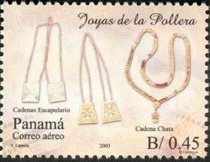 Colnect-1291-168-Jewels-of-the-Pollera---Necklaces.jpg