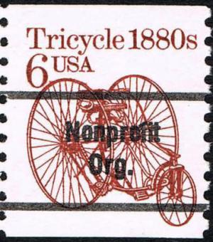 Colnect-1365-742-Tricycle-1880s.jpg