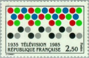Colnect-145-604-TV-1935-1985.jpg