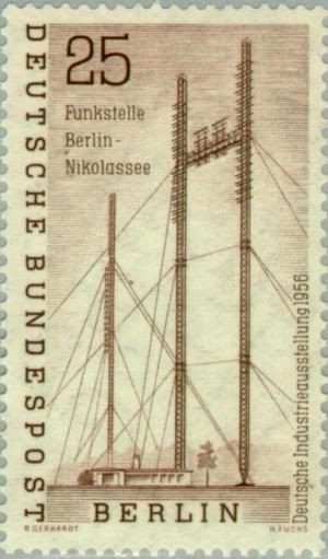 Colnect-154-892-Antenna-masts-of-the-station-Berlin-Nikolassee.jpg