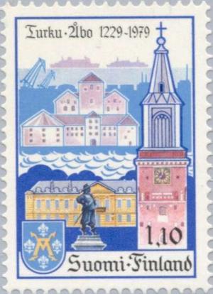 Colnect-159-733-Turku--Aring-bo-townscape--amp--coat-of-arms.jpg