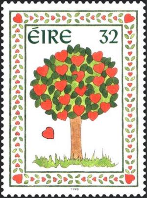 Colnect-1787-567-Tree-of-Hearts.jpg