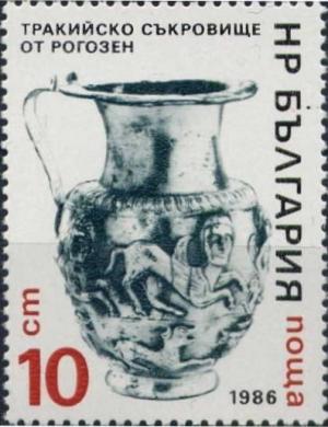 Colnect-1795-955-Thracian-Vase.jpg