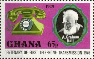Colnect-1909-323-Telephone-1929.jpg