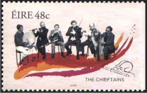 Colnect-1955-163-The-Chieftains.jpg